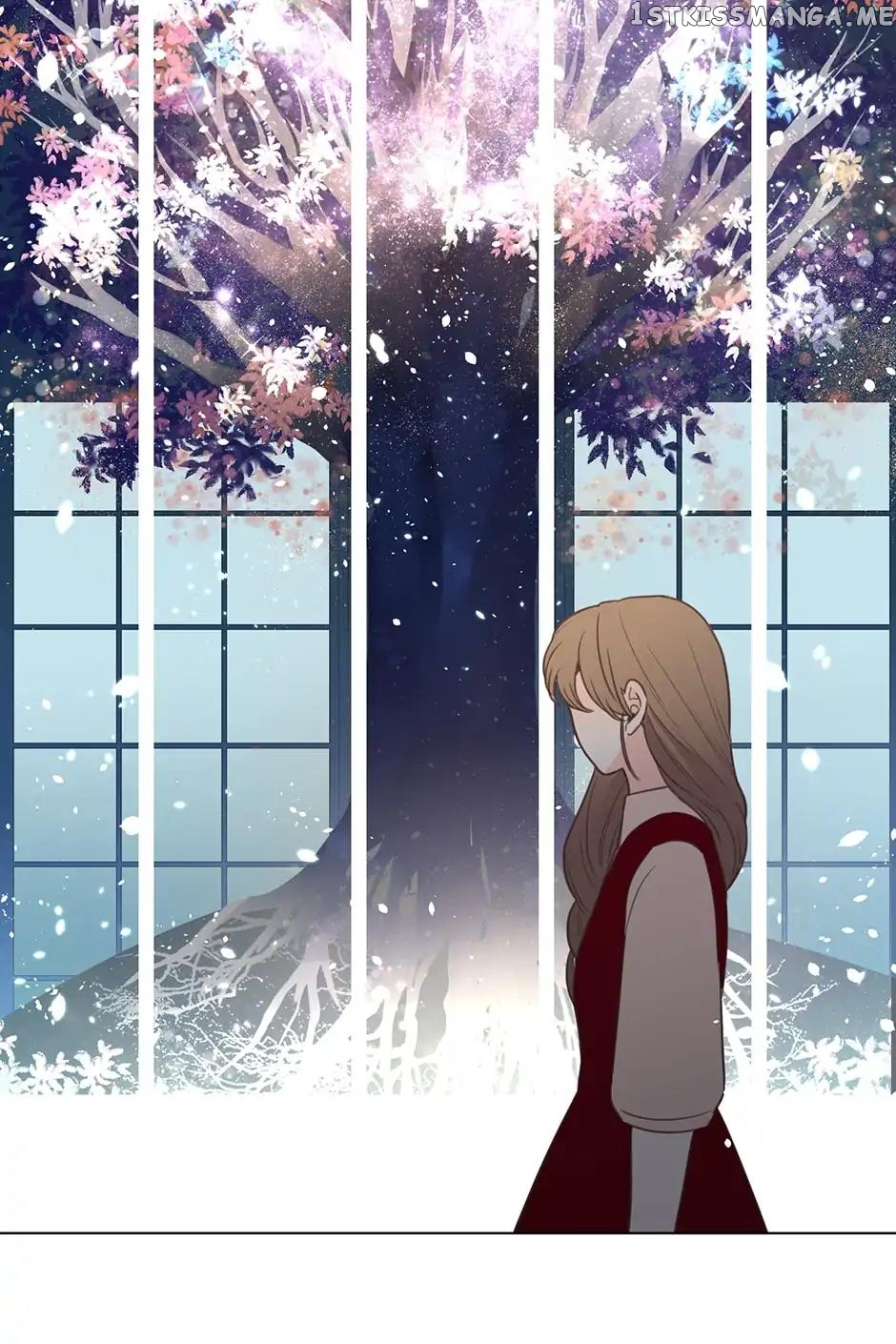 World Of Gods chapter 48 - page 25