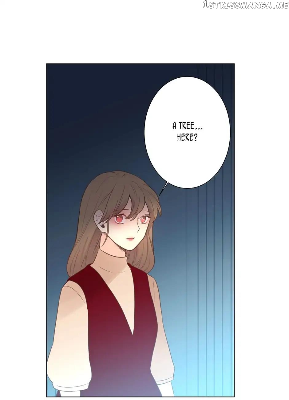 World Of Gods chapter 48 - page 26
