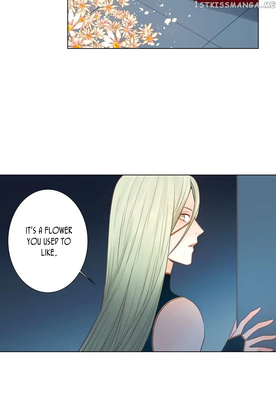 World Of Gods chapter 48 - page 31