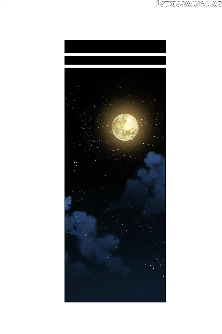 World Of Gods chapter 48 - page 37