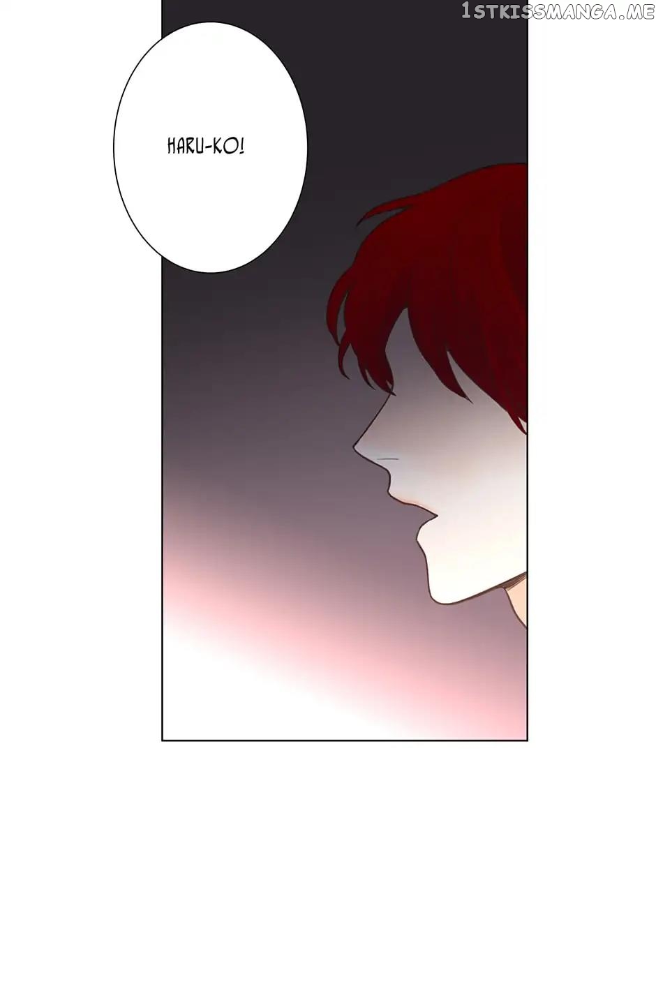 World Of Gods chapter 48 - page 39