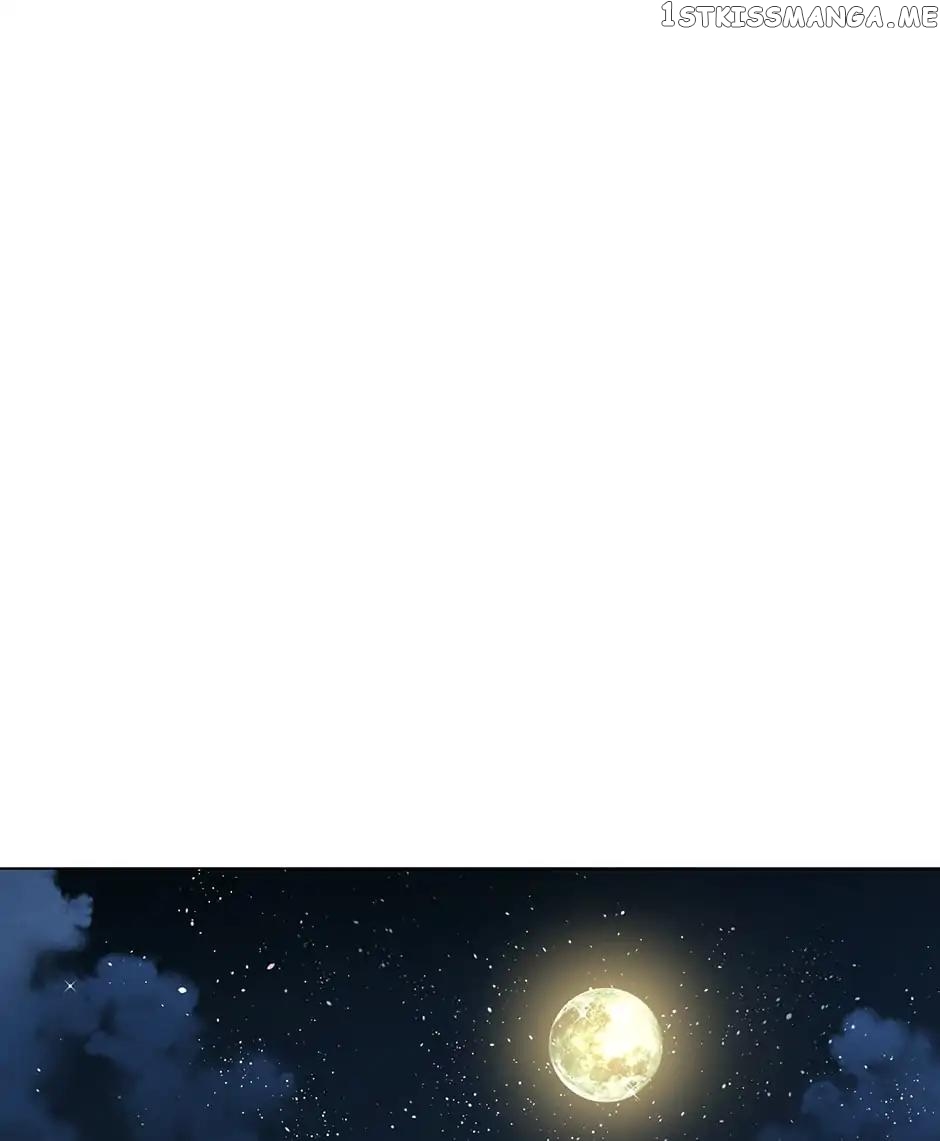 World Of Gods chapter 49 - page 1