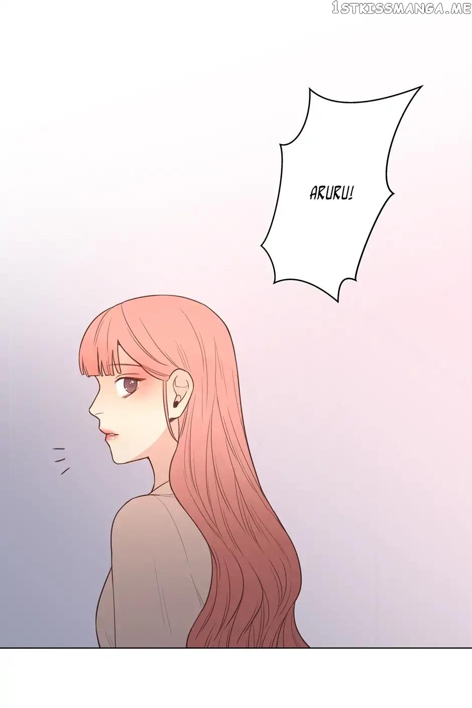 World Of Gods chapter 49 - page 14