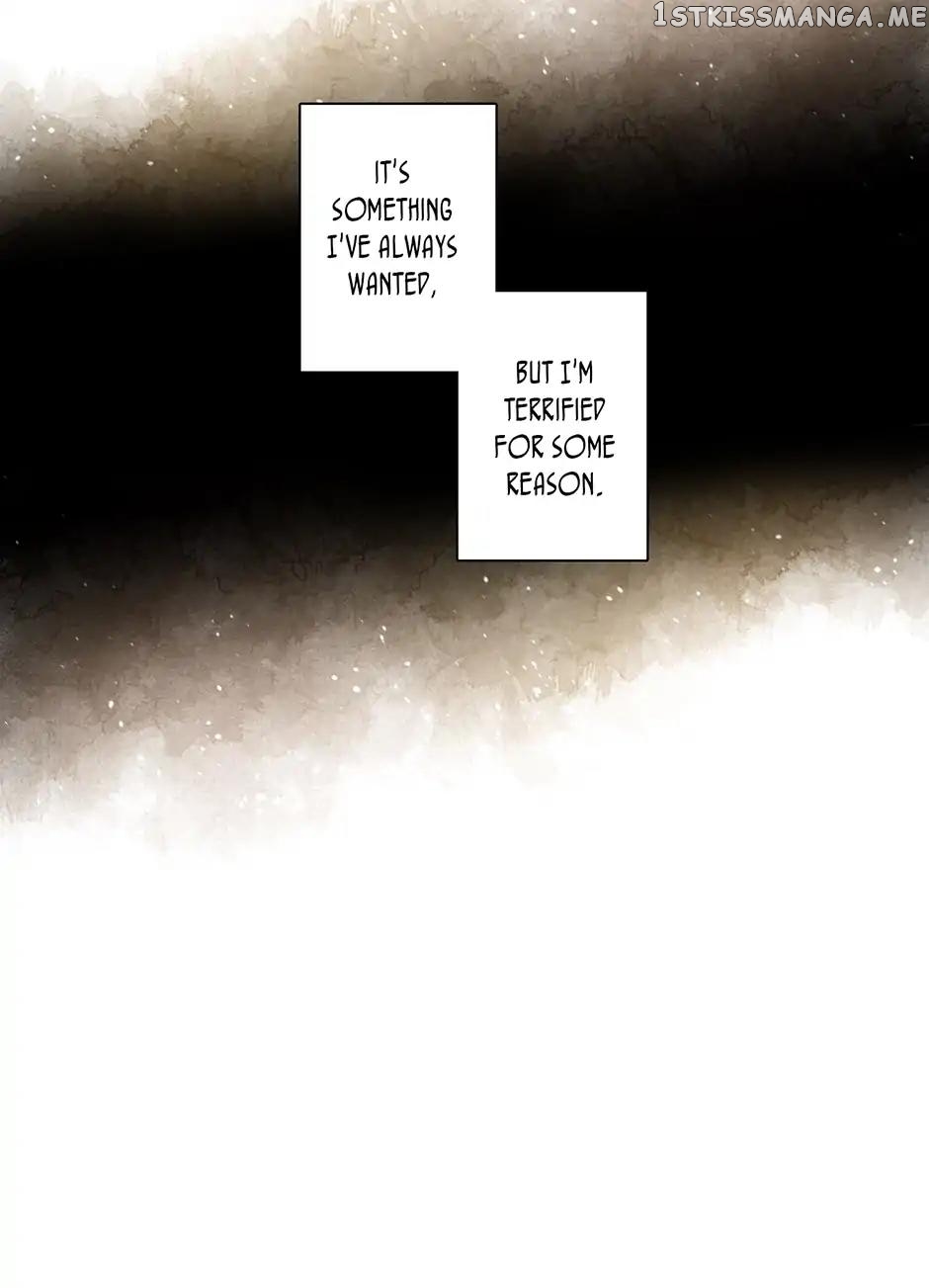 World Of Gods chapter 49 - page 31