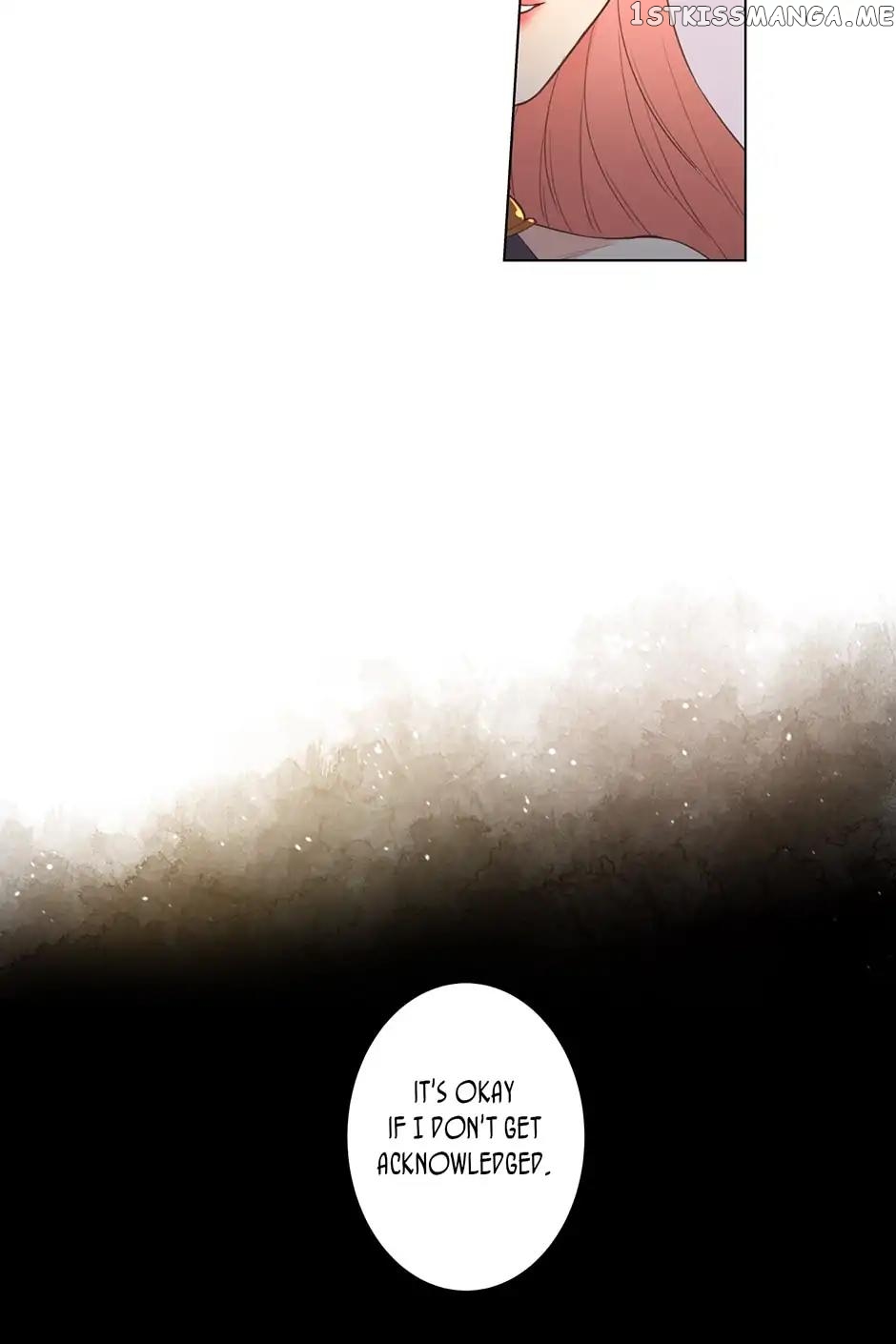 World Of Gods chapter 49 - page 37