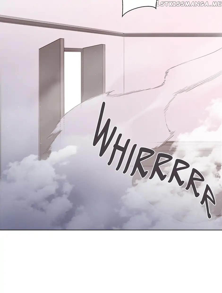 World Of Gods chapter 50 - page 16