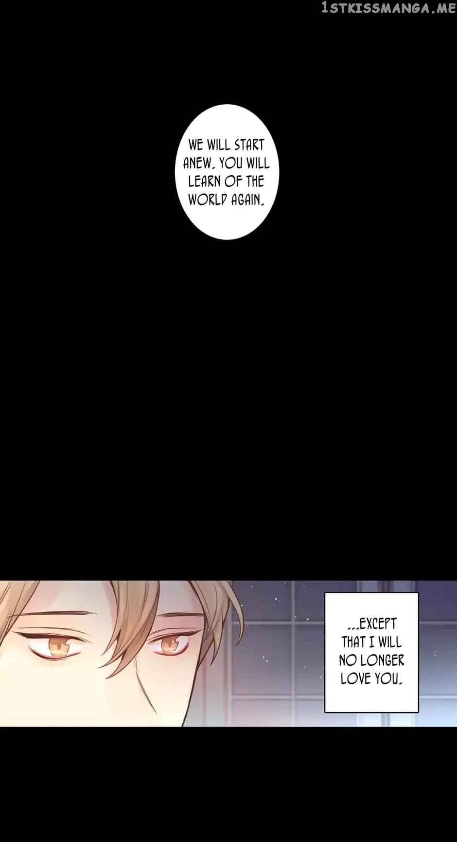 World Of Gods chapter 50 - page 60
