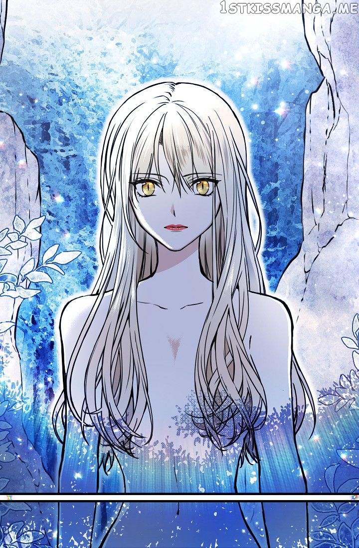 My Lord, the Wolf Queen Chapter 26 - page 32