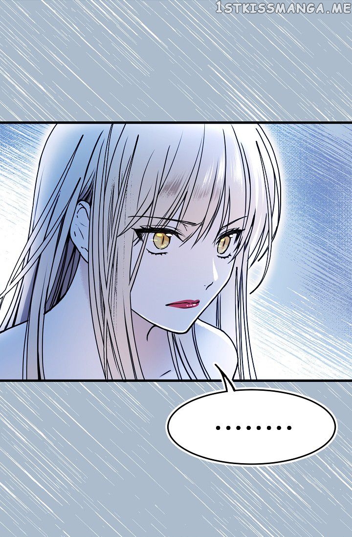 My Lord, the Wolf Queen Chapter 26 - page 42