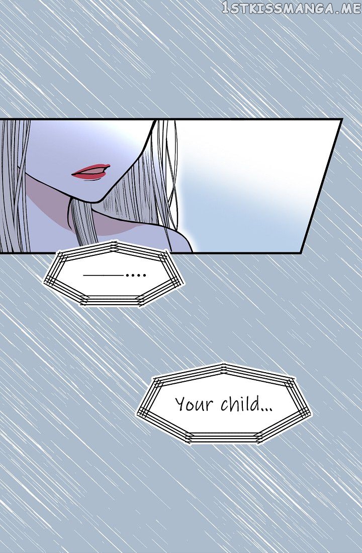 My Lord, the Wolf Queen Chapter 26 - page 44