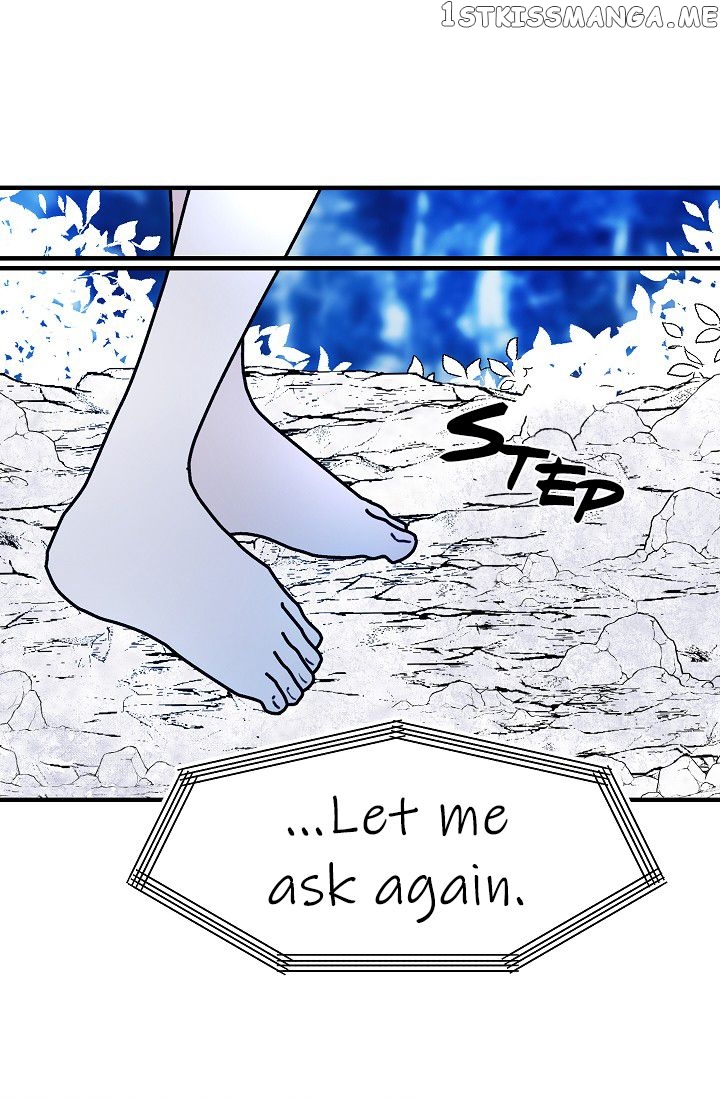 My Lord, the Wolf Queen Chapter 26 - page 49