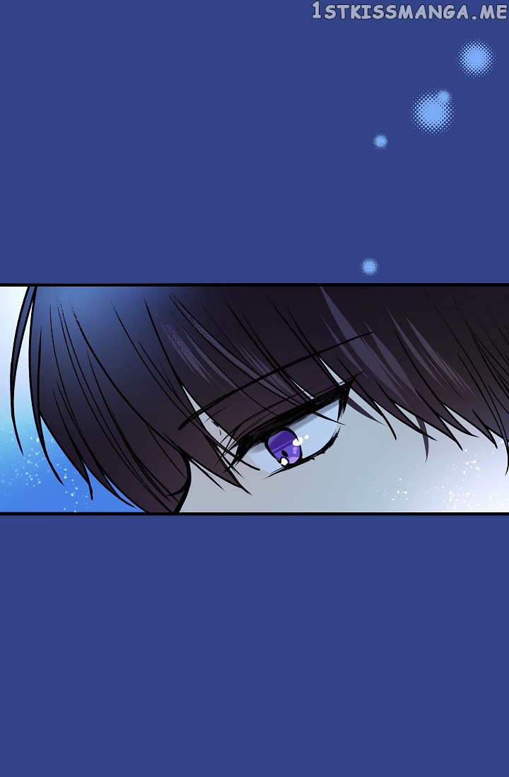 My Lord, the Wolf Queen chapter 32 - page 26
