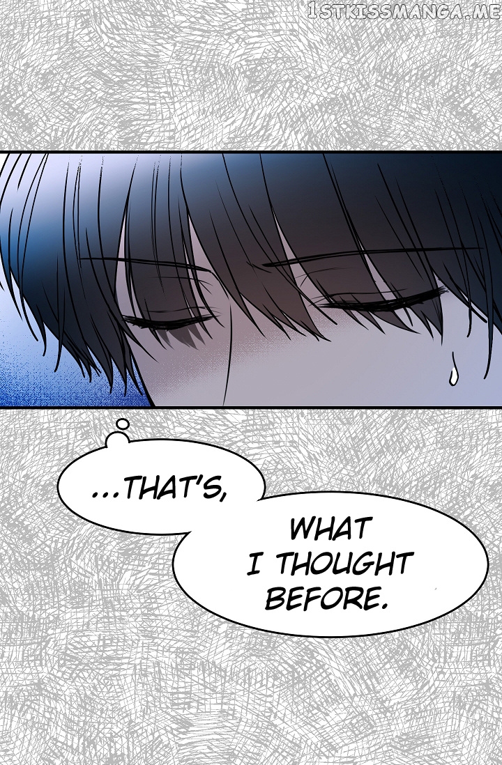 My Lord, the Wolf Queen chapter 32 - page 46