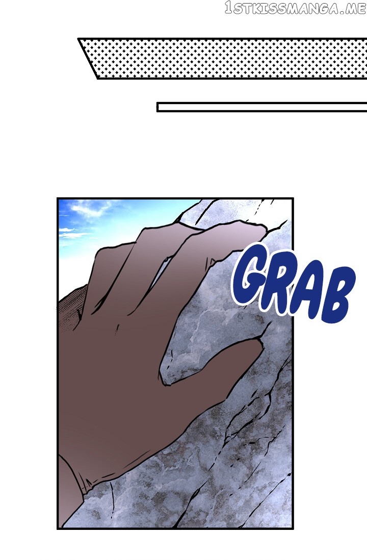 My Lord, the Wolf Queen chapter 27 - page 17