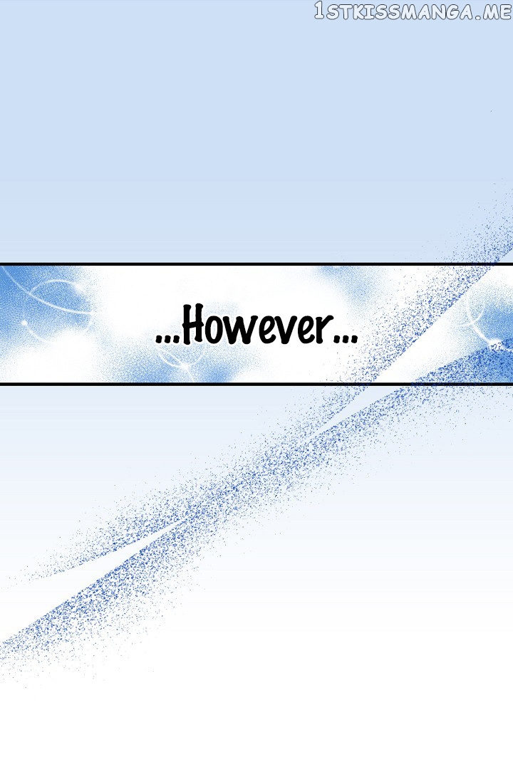My Lord, the Wolf Queen chapter 27 - page 30