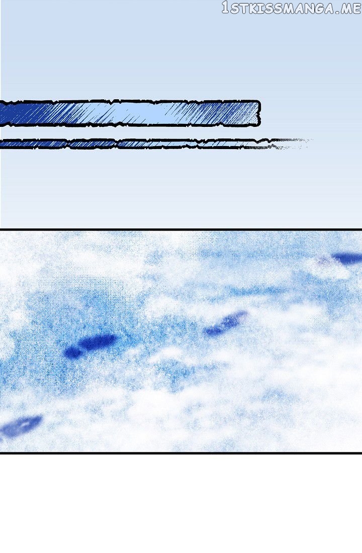 My Lord, the Wolf Queen chapter 28 - page 20