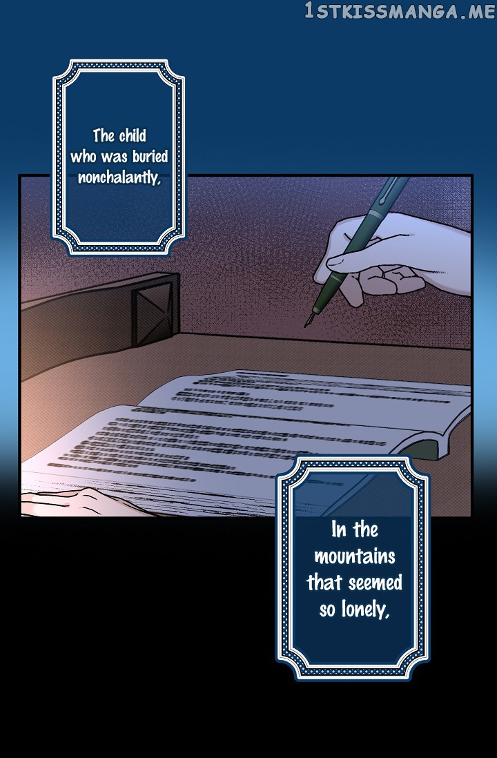 My Lord, the Wolf Queen chapter 29 - page 10