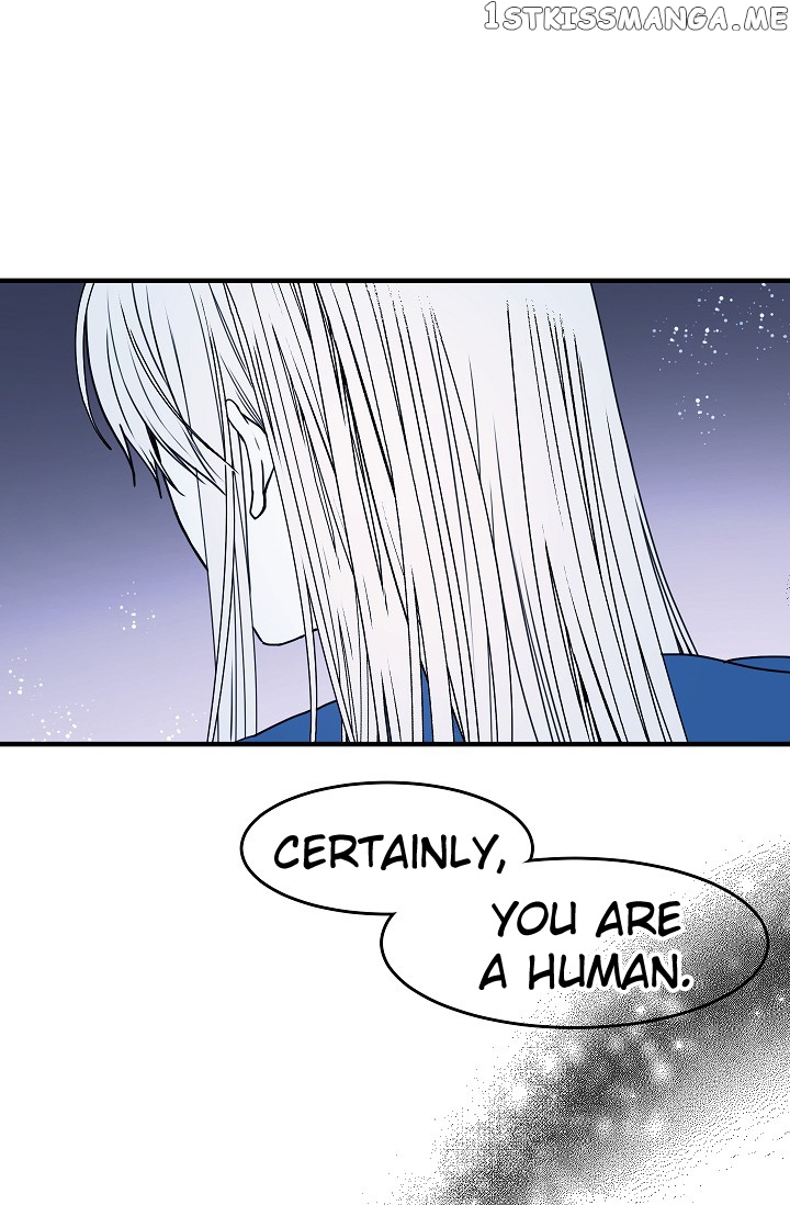My Lord, the Wolf Queen chapter 29 - page 26