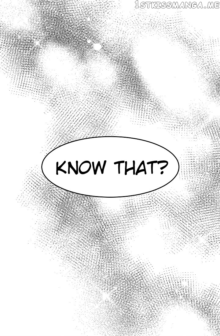 My Lord, the Wolf Queen chapter 29 - page 52