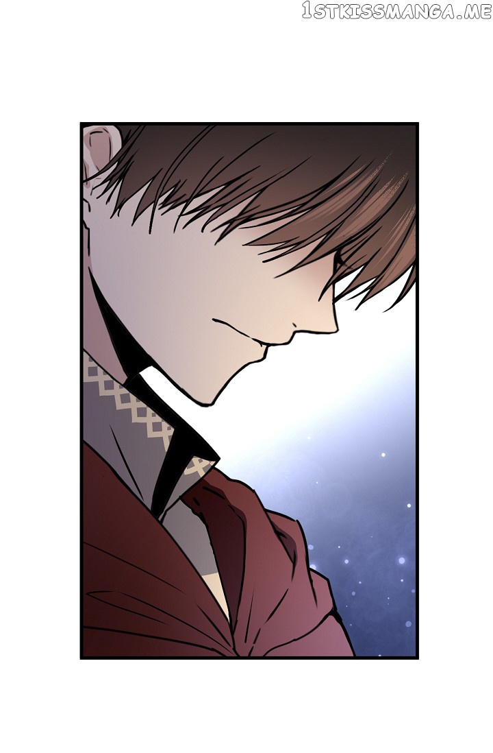 My Lord, the Wolf Queen chapter 30 - page 14