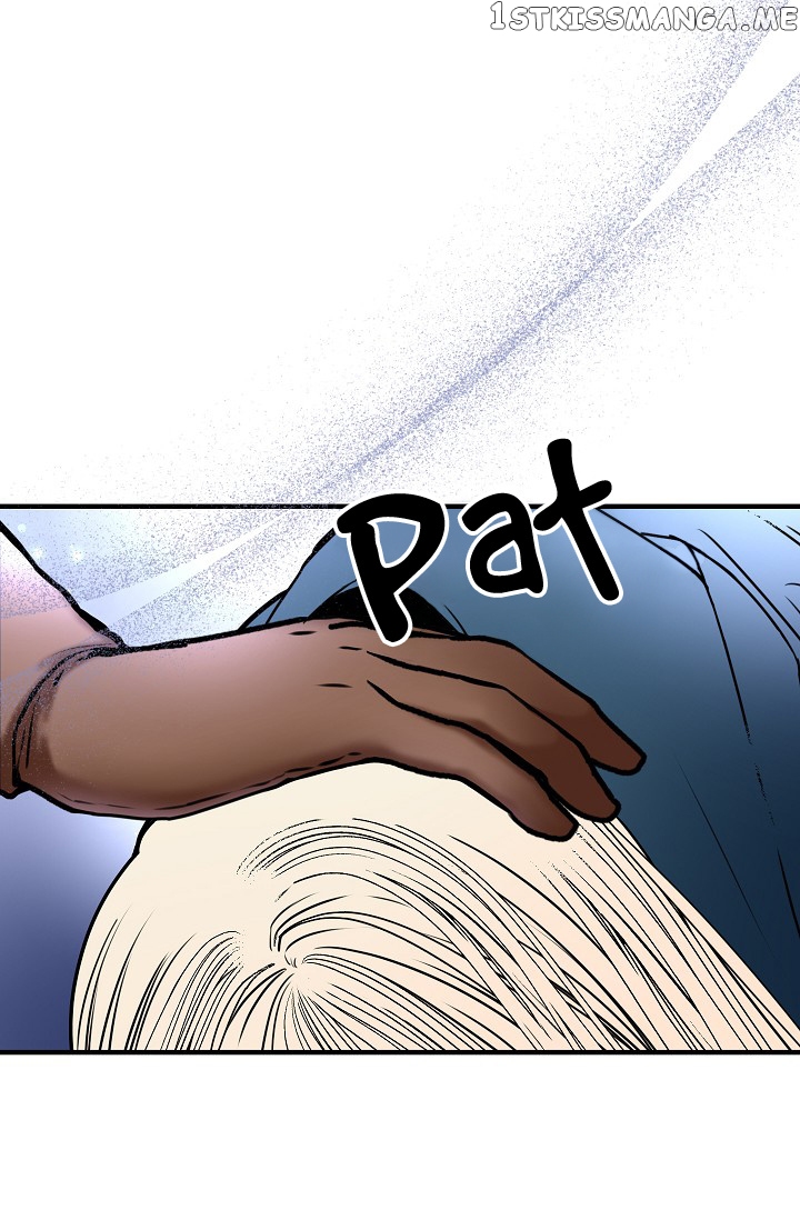 My Lord, the Wolf Queen chapter 30 - page 16