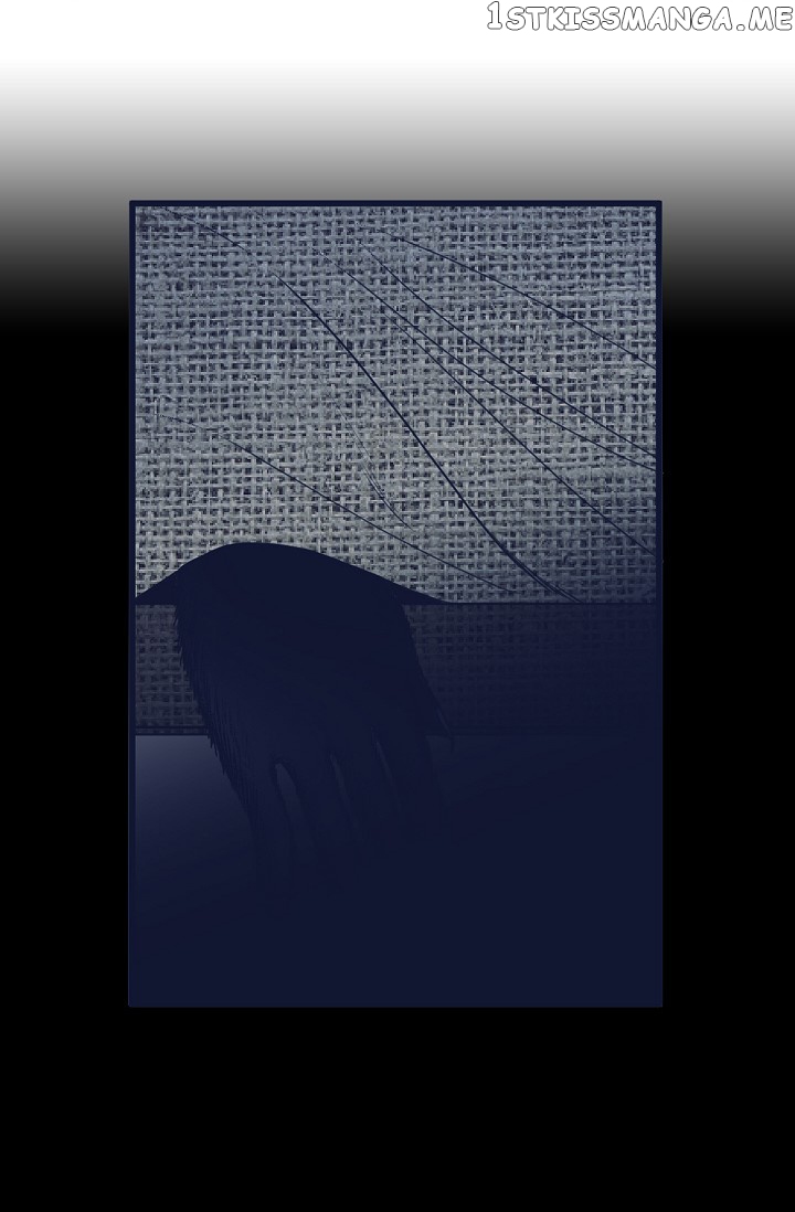 My Lord, the Wolf Queen chapter 30 - page 19