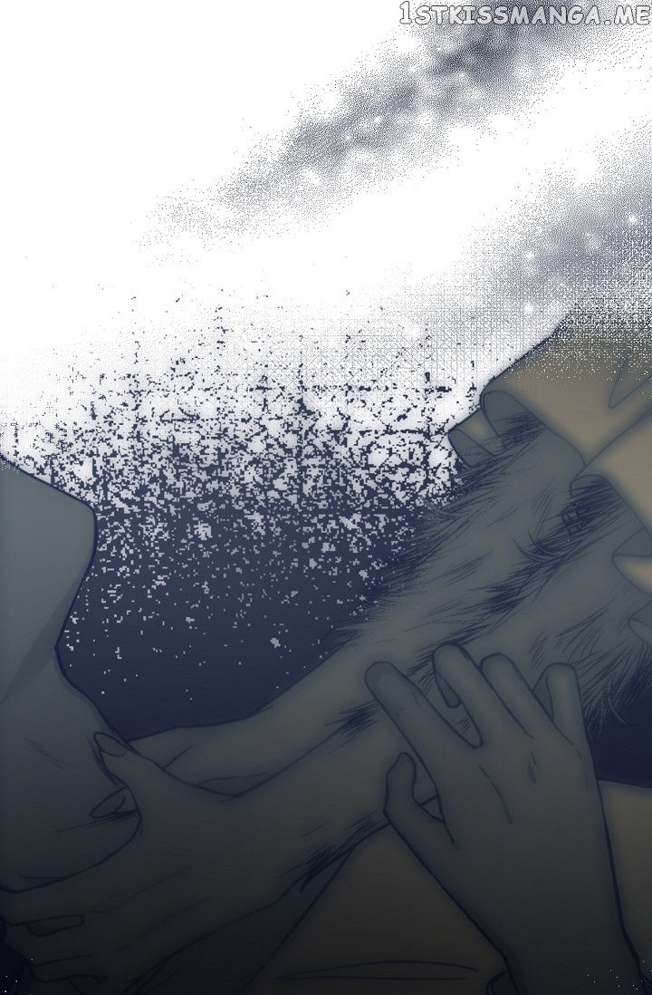 My Lord, the Wolf Queen chapter 30 - page 26