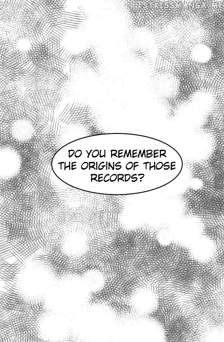 My Lord, the Wolf Queen chapter 30 - page 53