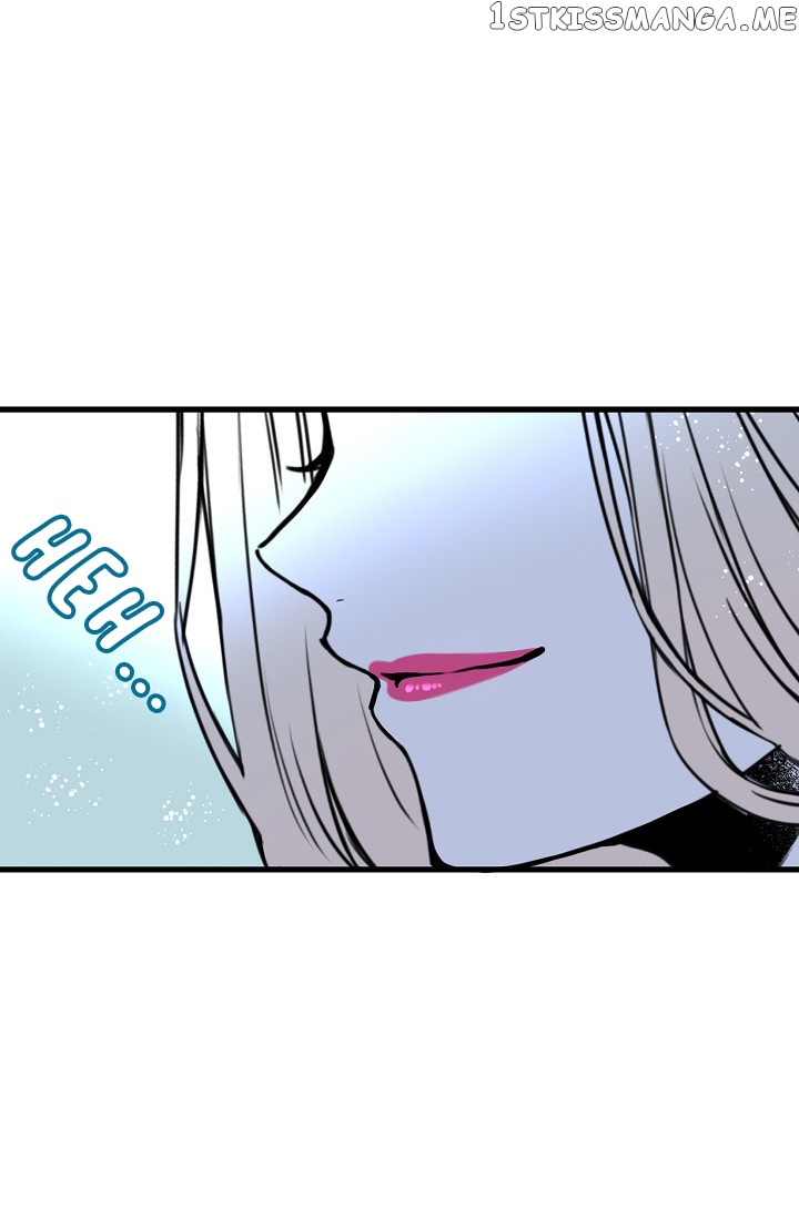 My Lord, the Wolf Queen chapter 31 - page 12
