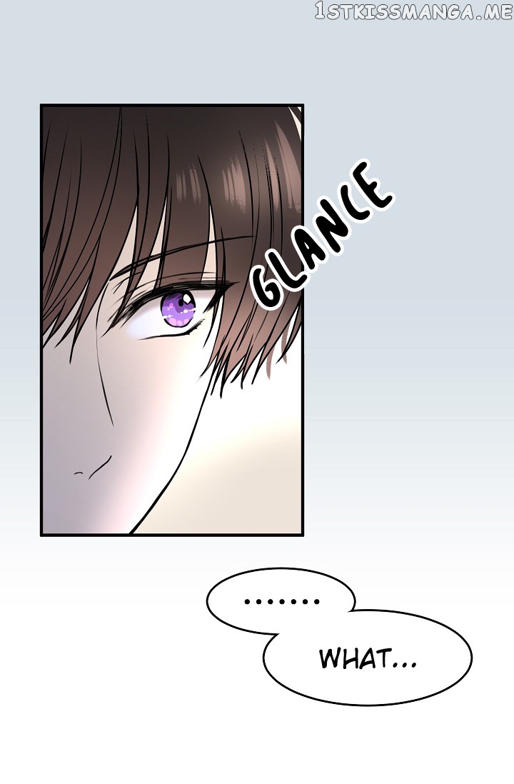 My Lord, the Wolf Queen chapter 31 - page 44