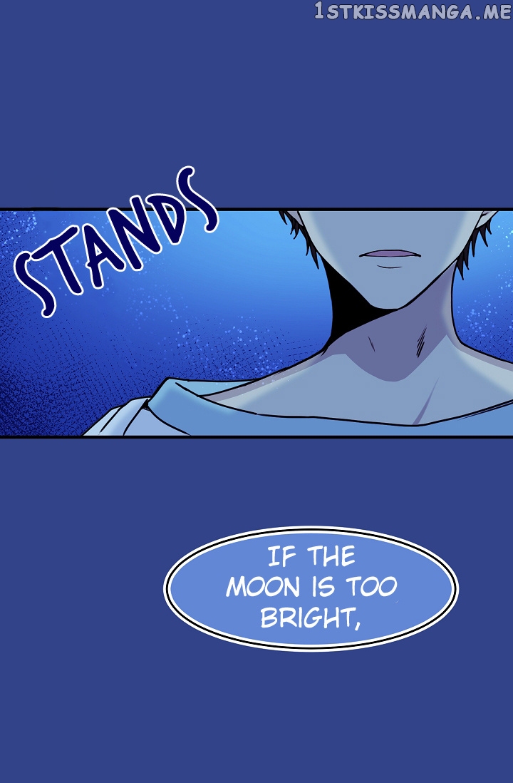 My Lord, the Wolf Queen chapter 33 - page 26