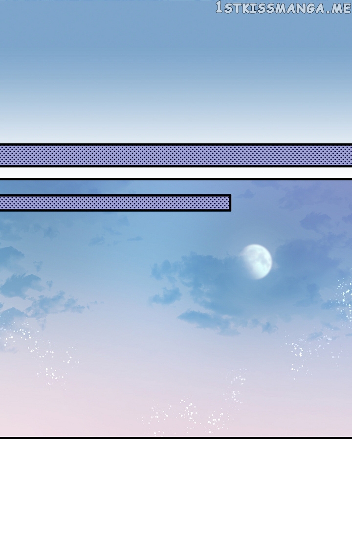 My Lord, the Wolf Queen chapter 33 - page 6