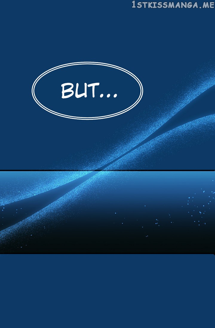 My Lord, the Wolf Queen chapter 24 - page 40