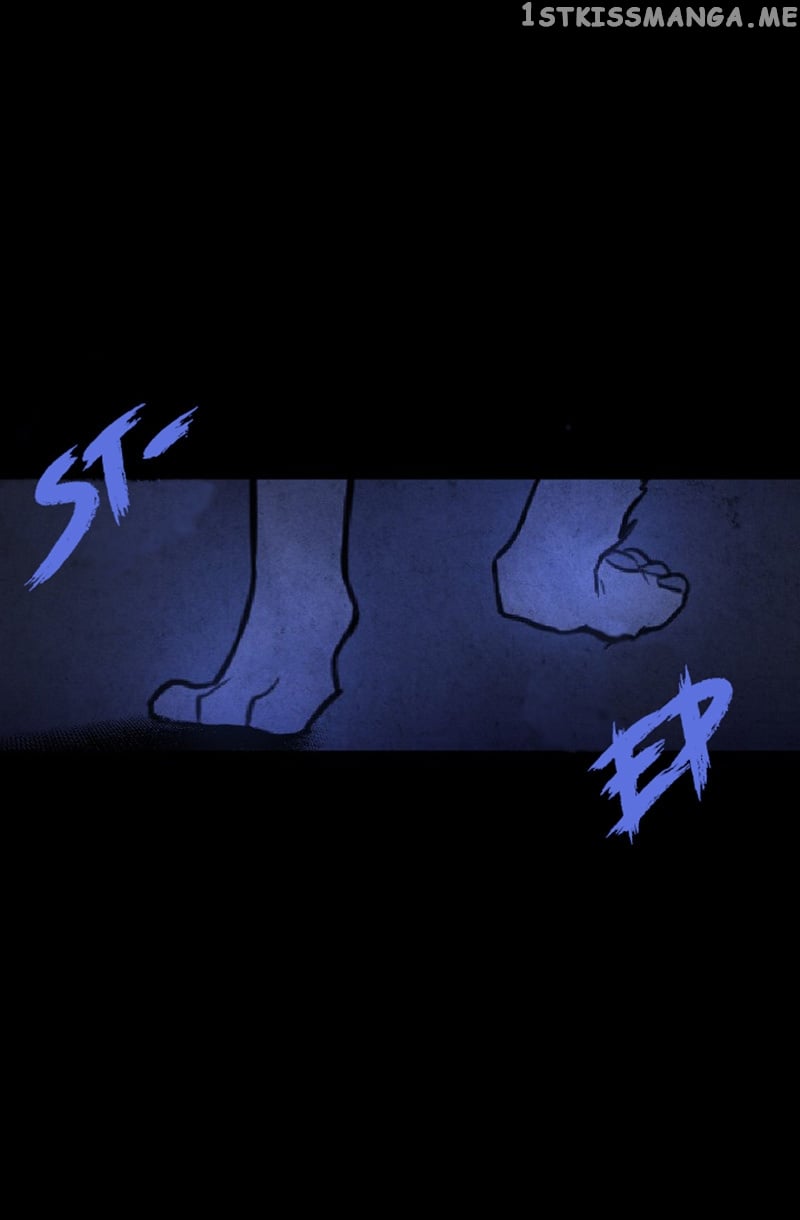My Lord, the Wolf Queen chapter 4 - page 32