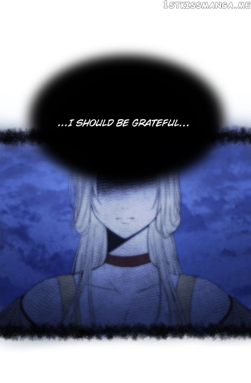 My Lord, the Wolf Queen chapter 4 - page 51