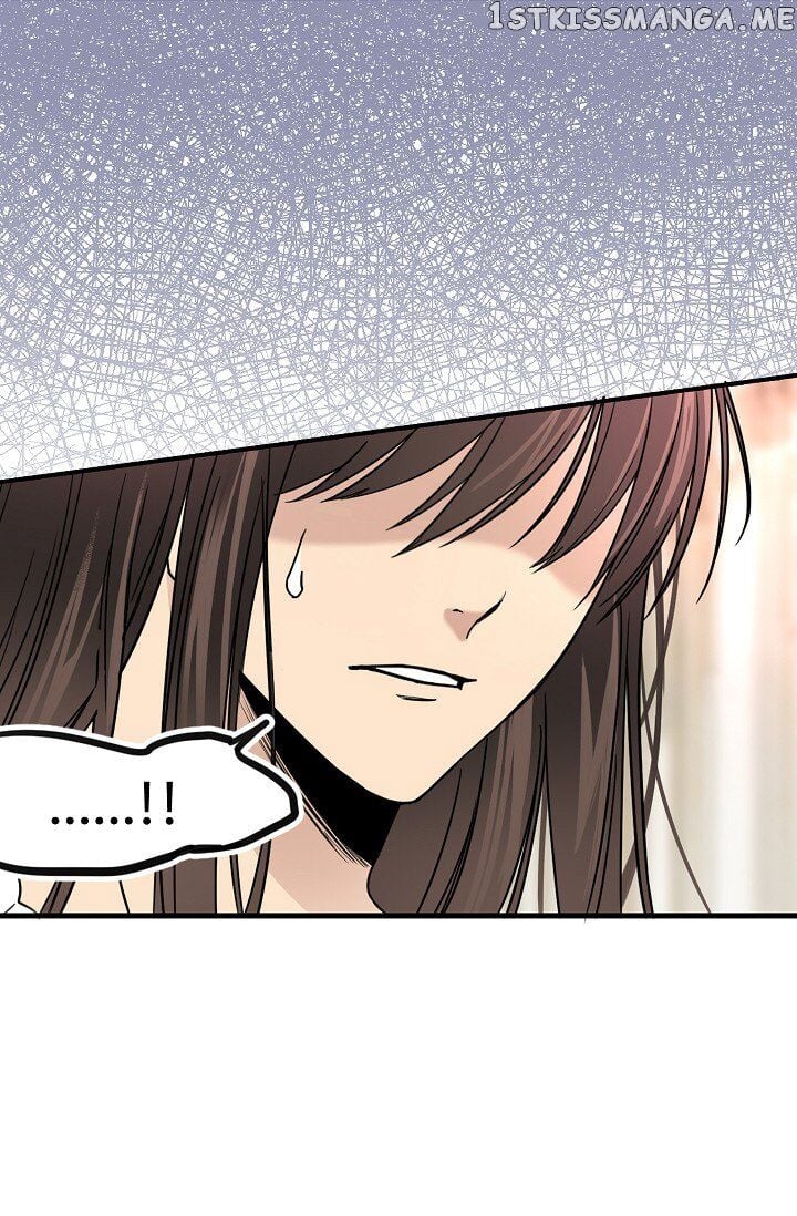 My Lord, the Wolf Queen chapter 5 - page 26