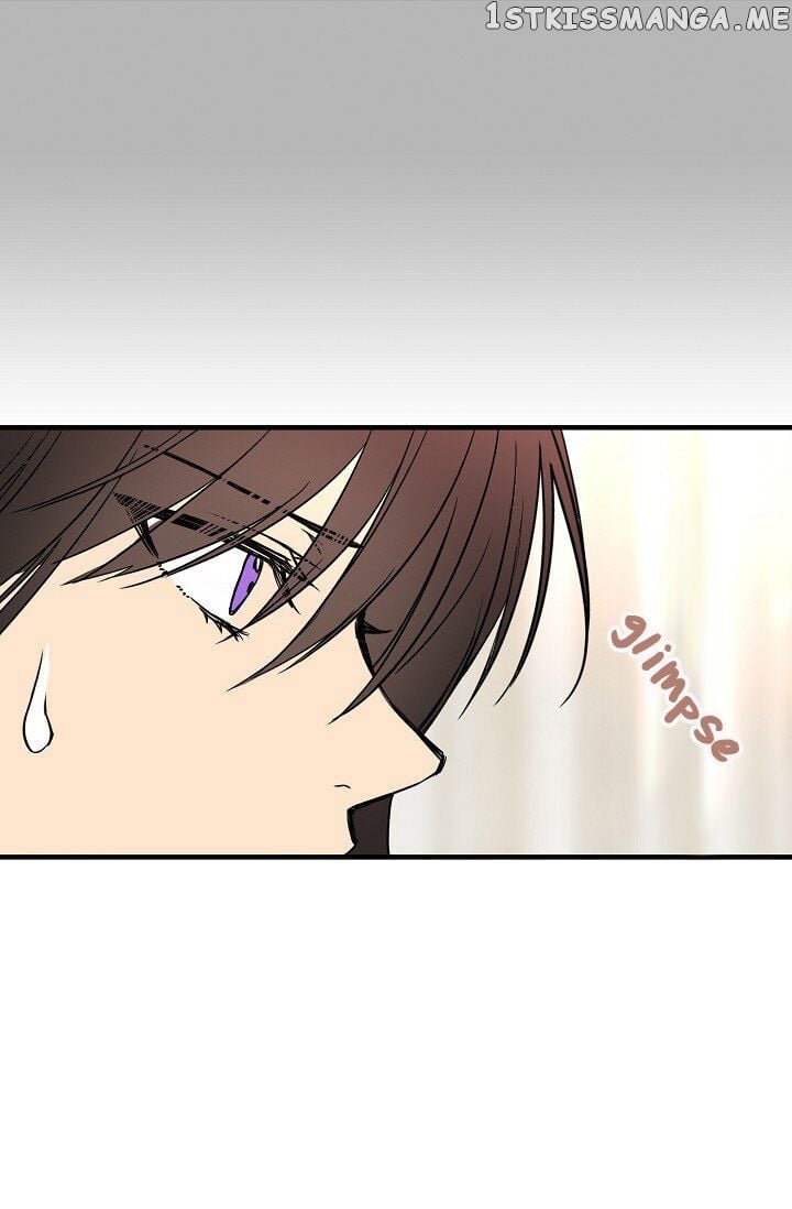 My Lord, the Wolf Queen chapter 5 - page 28