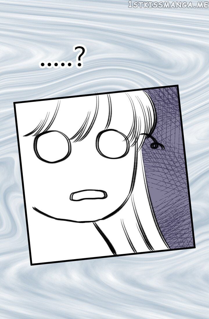 My Lord, the Wolf Queen chapter 5 - page 45