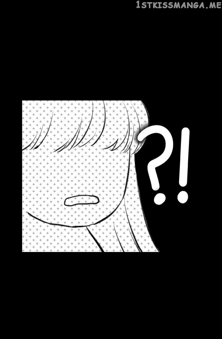 My Lord, the Wolf Queen chapter 6 - page 23