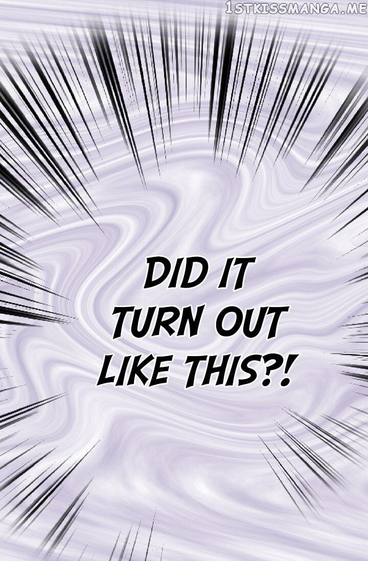 My Lord, the Wolf Queen chapter 6 - page 42