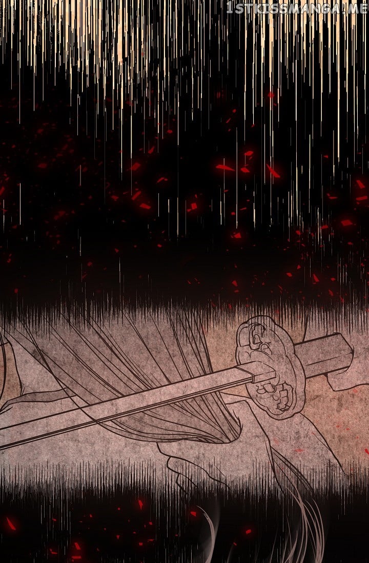 My Lord, the Wolf Queen chapter 7 - page 43