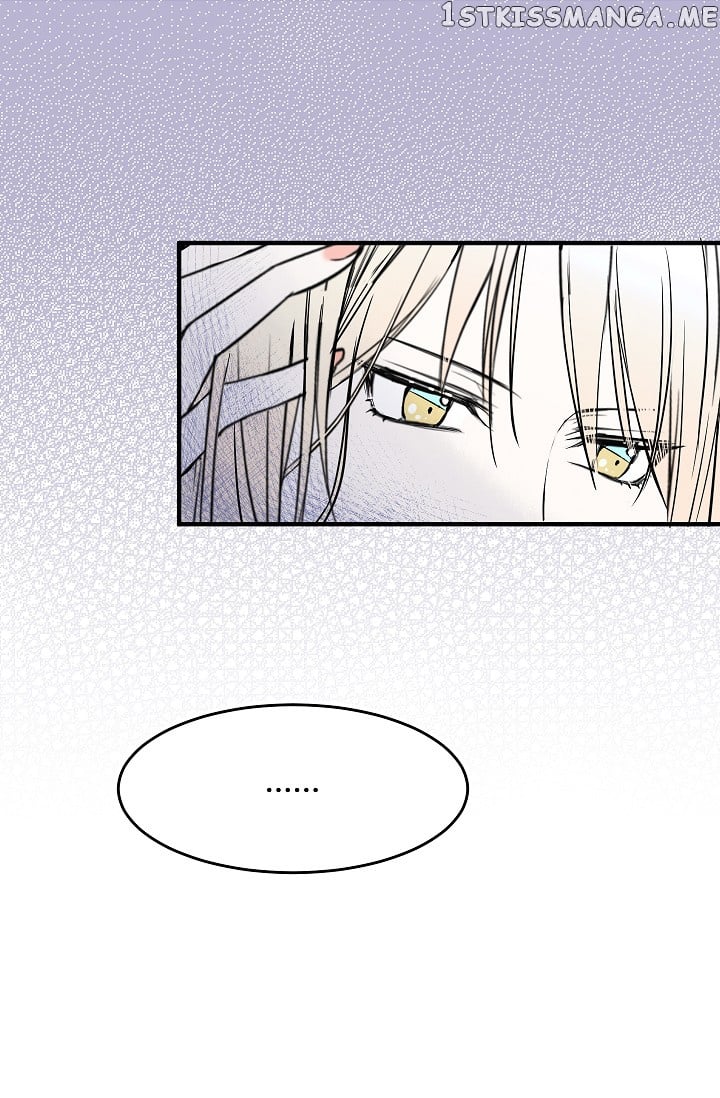 My Lord, the Wolf Queen chapter 8 - page 12