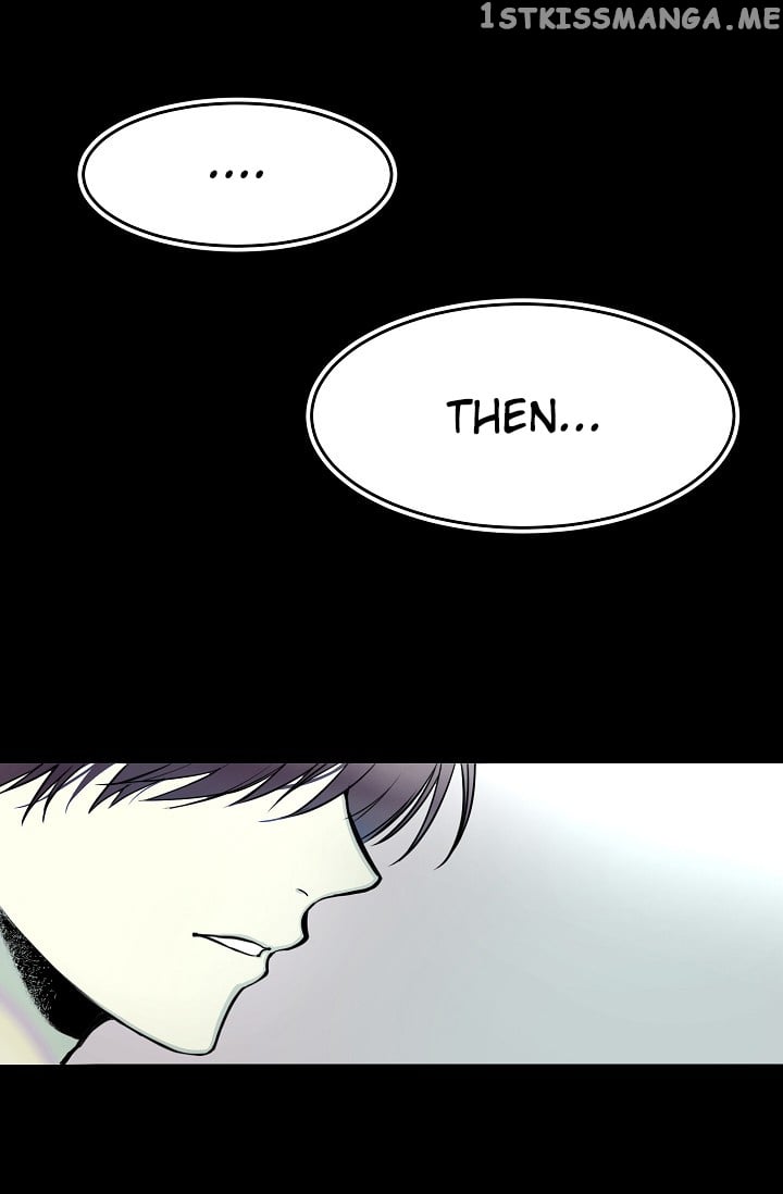 My Lord, the Wolf Queen chapter 8 - page 39