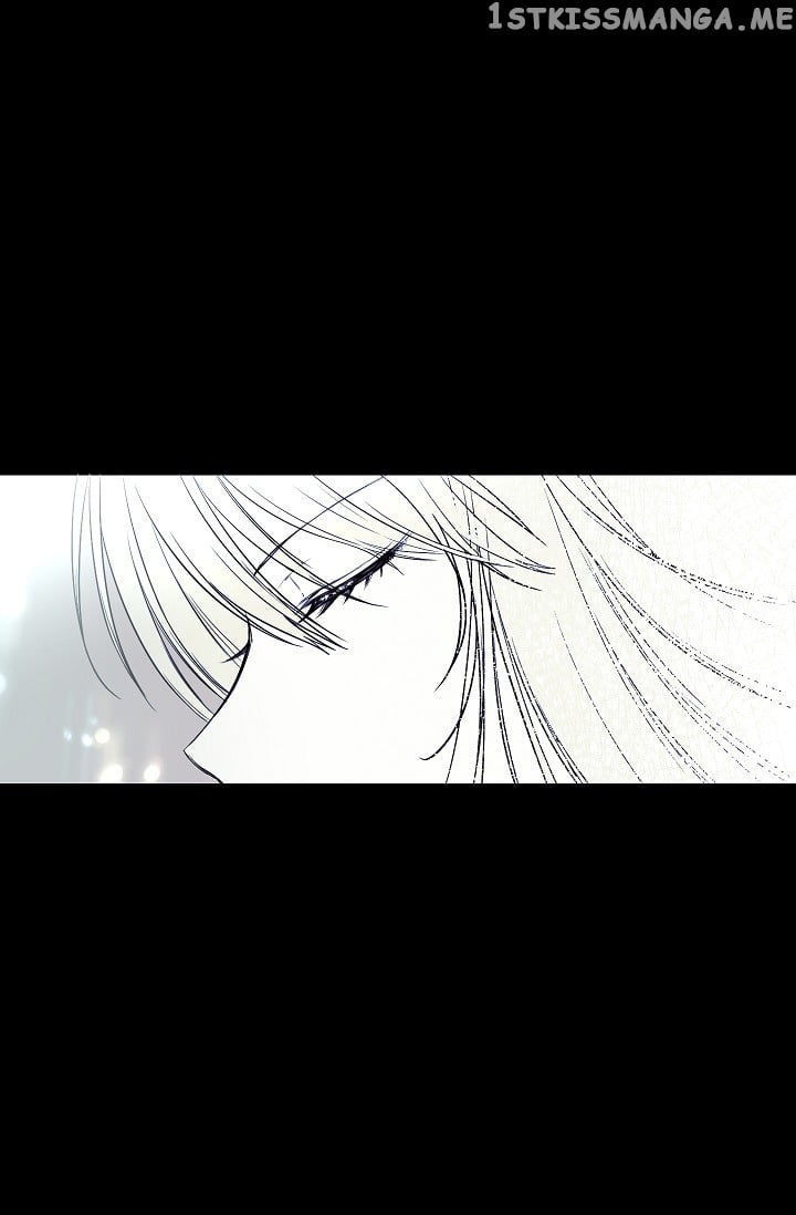 My Lord, the Wolf Queen chapter 8 - page 41