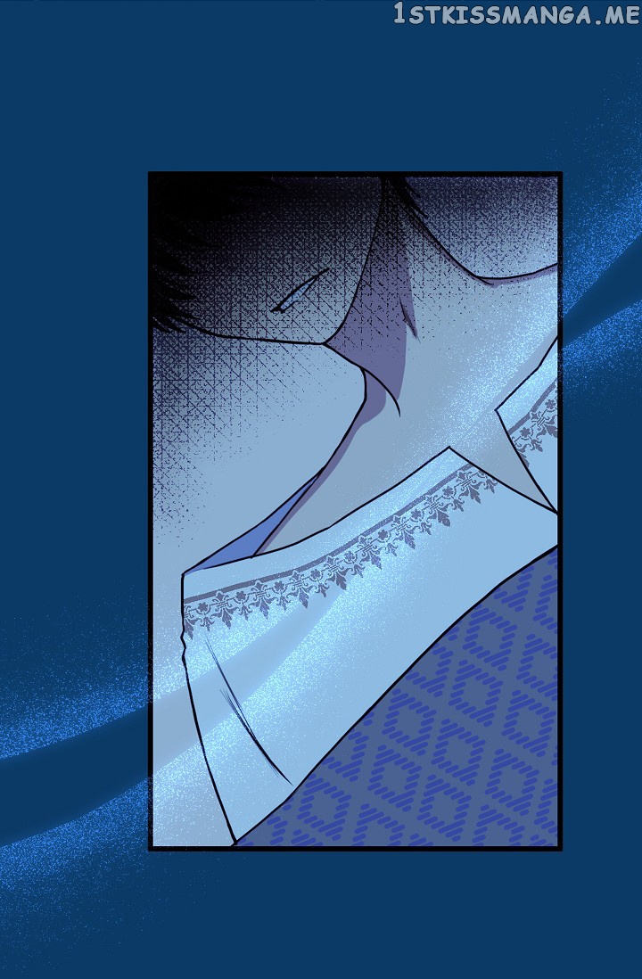 My Lord, the Wolf Queen chapter 25 - page 14