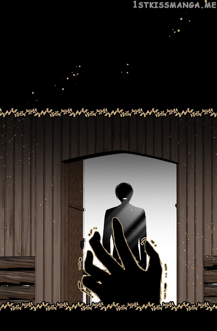 My Lord, the Wolf Queen chapter 23 - page 29