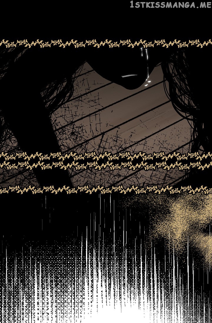 My Lord, the Wolf Queen chapter 23 - page 32