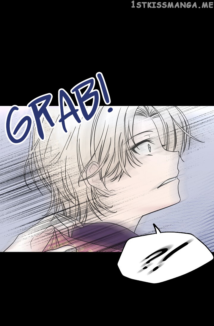 My Lord, the Wolf Queen chapter 14 - page 14