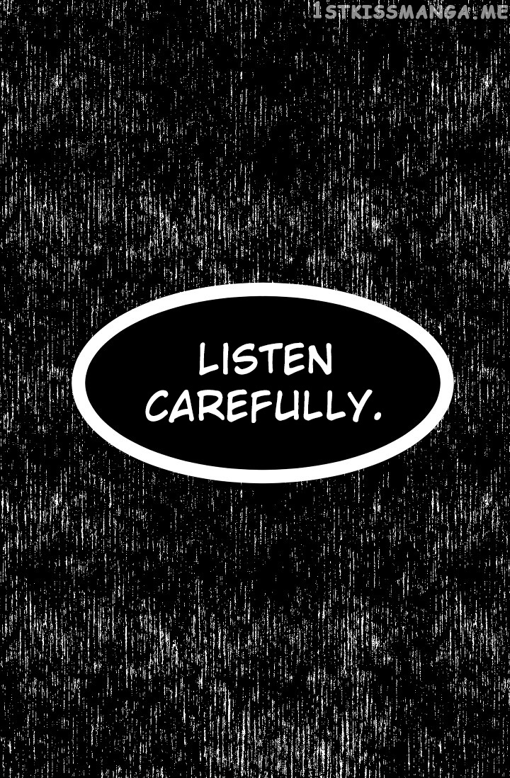 My Lord, the Wolf Queen chapter 14 - page 15