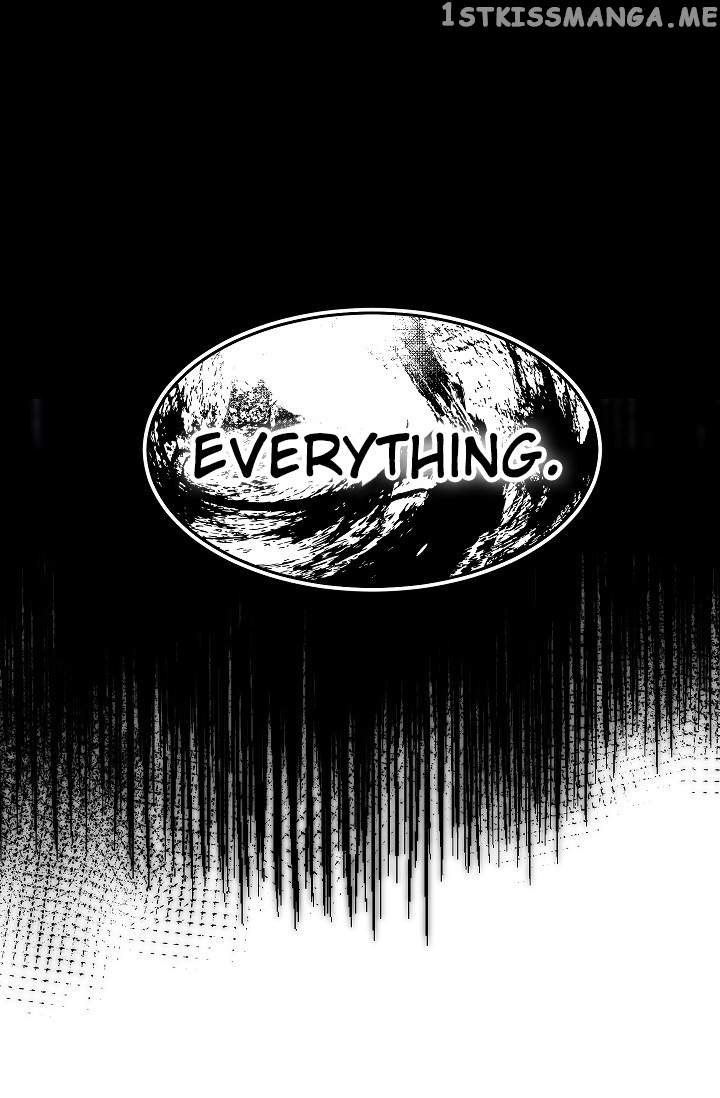 My Lord, the Wolf Queen chapter 14 - page 18
